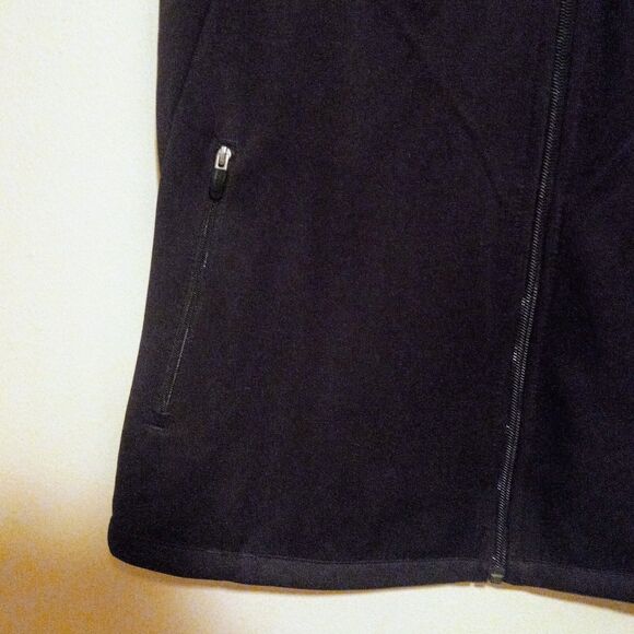 Adidas Climacool Condiva 14 Training Track Jacket-Medium-Pockets-Soccer-3 Stripe - Picture 4 of 11